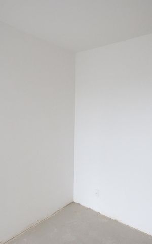 Apartamento à venda com 55m², 3 quartos e 1 vaga Apartamento à venda com 55m², 3 quartos e 1 vagaSala