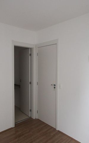 Apartamento à venda com 55m², 3 quartos e 1 vaga Apartamento à venda com 55m², 3 quartos e 1 vagaSuíte
