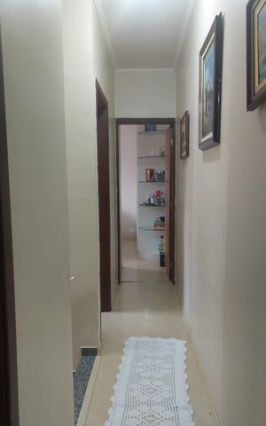Casa à venda com 150m², 3 quartos e 4 vagas Casa à venda com 150m², 3 quartos e 4 vagasOutros