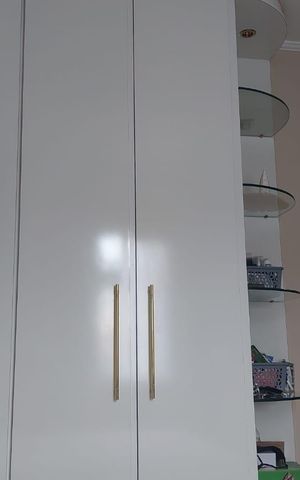 Casa à venda com 150m², 3 quartos e 4 vagas Casa à venda com 150m², 3 quartos e 4 vagasQuarto
