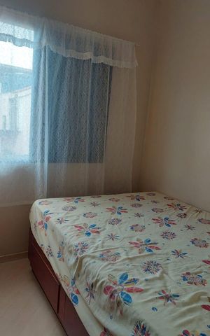 Casa à venda com 150m², 3 quartos e 4 vagas Casa à venda com 150m², 3 quartos e 4 vagasQuarto