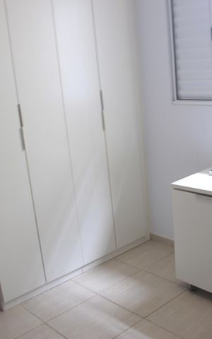 Casa à venda com 125m², 3 quartos e 4 vagasSuíte 1