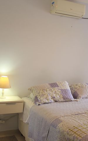 Casa à venda com 125m², 3 quartos e 4 vagasSuíte 3