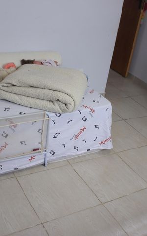 Casa à venda com 125m², 3 quartos e 4 vagasSuíte 1