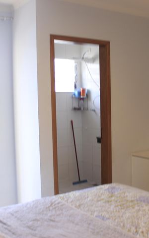 Casa à venda com 125m², 3 quartos e 4 vagasSuíte 3