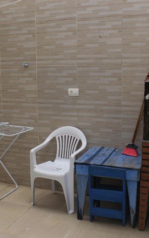 Casa à venda com 125m², 3 quartos e 4 vagasEspaço Gourmet e lavanderia 