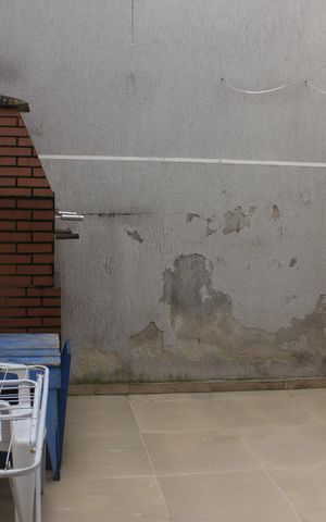 Casa à venda com 125m², 3 quartos e 4 vagasEspaço Gourmet e lavanderia 