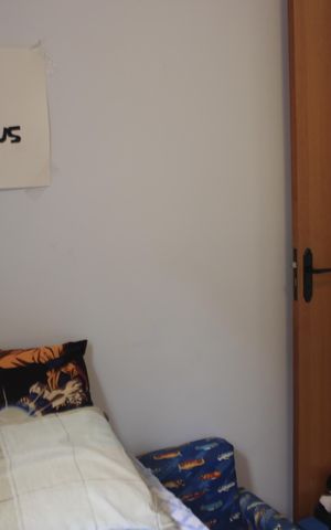 Casa à venda com 125m², 3 quartos e 4 vagasSuíte 2
