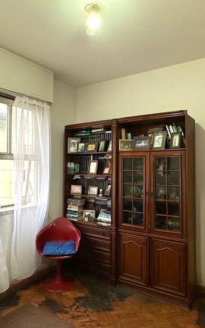 Apartamento à venda com 83m², 3 quartos e sem vaga