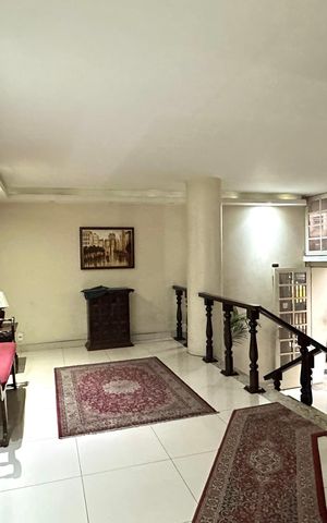 Apartamento à venda com 83m², 3 quartos e sem vaga