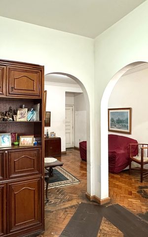 Apartamento à venda com 83m², 3 quartos e sem vaga