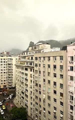 Apartamento à venda com 83m², 3 quartos e sem vaga