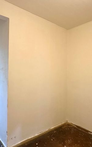 Apartamento à venda com 83m², 3 quartos e sem vaga
