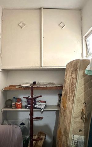Apartamento à venda com 83m², 3 quartos e sem vaga