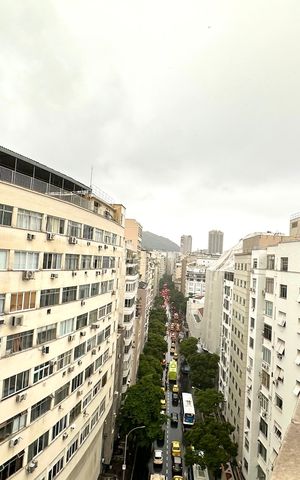 Apartamento à venda com 83m², 3 quartos e sem vaga