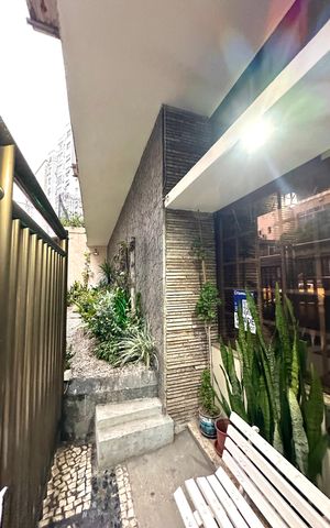Apartamento à venda com 83m², 3 quartos e sem vaga