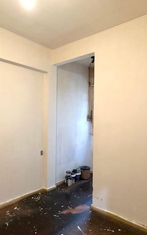 Apartamento à venda com 83m², 3 quartos e sem vaga