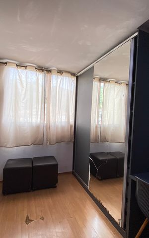 Apartamento à venda com 60m², 2 quartos e 1 vaga