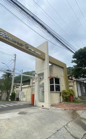 Apartamento à venda com 60m², 2 quartos e 1 vaga