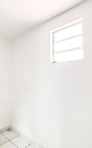 Casa para alugar com 330m², 4 quartos e 8 vagas Casa para alugar com 330m², 4 quartos e 8 vagasBanheiro