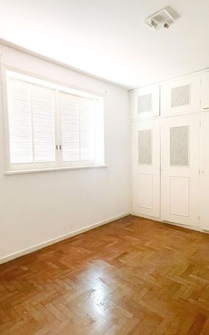 Casa para alugar com 330m², 4 quartos e 8 vagas Casa para alugar com 330m², 4 quartos e 8 vagasQuarto 3