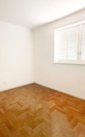 Casa para alugar com 330m², 4 quartos e 8 vagas Casa para alugar com 330m², 4 quartos e 8 vagasQuarto 3