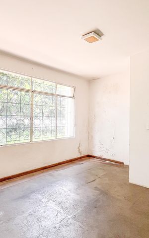 Casa para alugar com 330m², 4 quartos e 8 vagas Casa para alugar com 330m², 4 quartos e 8 vagasSala 2