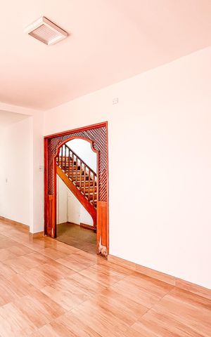 Casa para alugar com 330m², 4 quartos e 8 vagas Casa para alugar com 330m², 4 quartos e 8 vagasCozinha