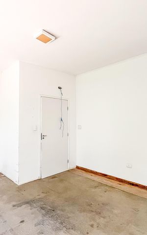Casa para alugar com 330m², 4 quartos e 8 vagas Casa para alugar com 330m², 4 quartos e 8 vagasSala 2