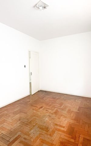 Casa para alugar com 330m², 4 quartos e 8 vagas Casa para alugar com 330m², 4 quartos e 8 vagasQuarto 2