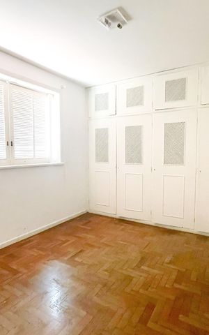 Casa para alugar com 330m², 4 quartos e 8 vagas Casa para alugar com 330m², 4 quartos e 8 vagasQuarto 4