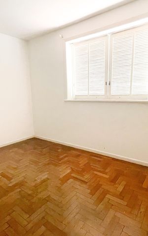 Casa para alugar com 330m², 4 quartos e 8 vagas Casa para alugar com 330m², 4 quartos e 8 vagasQuarto 3