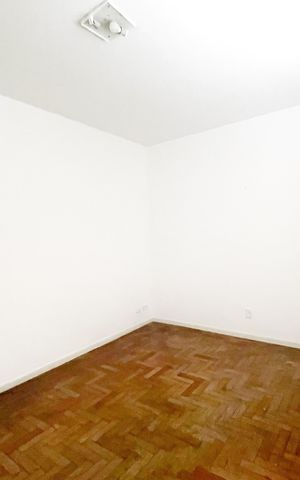 Casa para alugar com 330m², 4 quartos e 8 vagas Casa para alugar com 330m², 4 quartos e 8 vagasQuarto 3