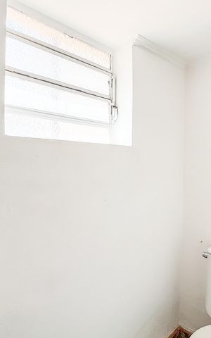 Casa para alugar com 330m², 4 quartos e 8 vagas Casa para alugar com 330m², 4 quartos e 8 vagasLavabo