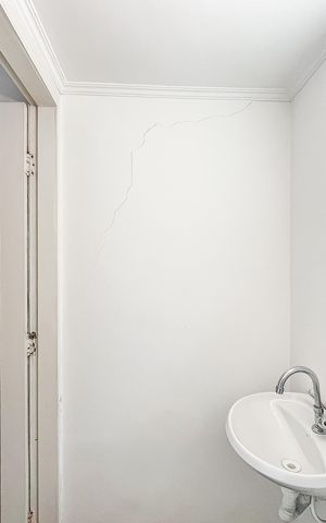 Casa para alugar com 330m², 4 quartos e 8 vagas Casa para alugar com 330m², 4 quartos e 8 vagasLavabo