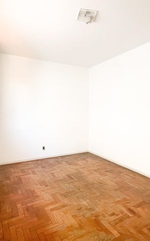 Casa para alugar com 330m², 4 quartos e 8 vagas Casa para alugar com 330m², 4 quartos e 8 vagasQuarto 2