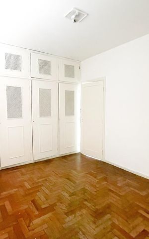 Casa para alugar com 330m², 4 quartos e 8 vagas Casa para alugar com 330m², 4 quartos e 8 vagasQuarto 3