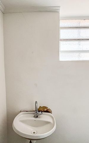 Casa para alugar com 330m², 4 quartos e 8 vagas Casa para alugar com 330m², 4 quartos e 8 vagasLavabo