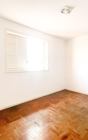 Casa para alugar com 330m², 4 quartos e 8 vagas Casa para alugar com 330m², 4 quartos e 8 vagasQuarto 2