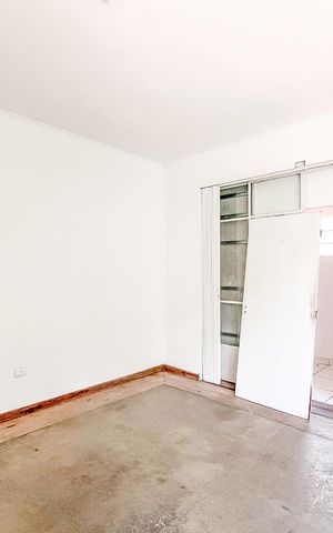 Casa para alugar com 330m², 4 quartos e 8 vagas Casa para alugar com 330m², 4 quartos e 8 vagasSala 2