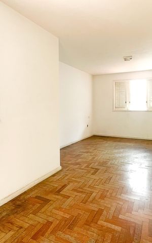 Casa para alugar com 330m², 4 quartos e 8 vagas Casa para alugar com 330m², 4 quartos e 8 vagasQuarto 1
