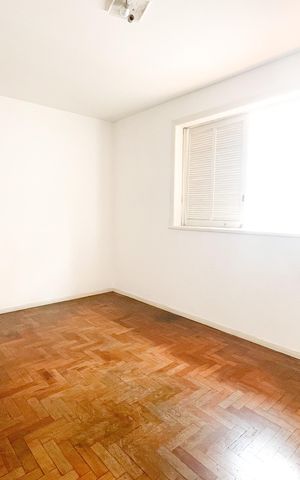 Casa para alugar com 330m², 4 quartos e 8 vagas Casa para alugar com 330m², 4 quartos e 8 vagasQuarto 2