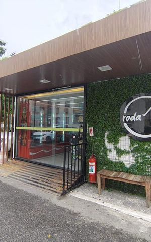 Apartamento à venda com 58m², 2 quartos e 1 vaga