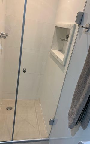 Apartamento à venda com 36m², 1 quarto e 1 vaga