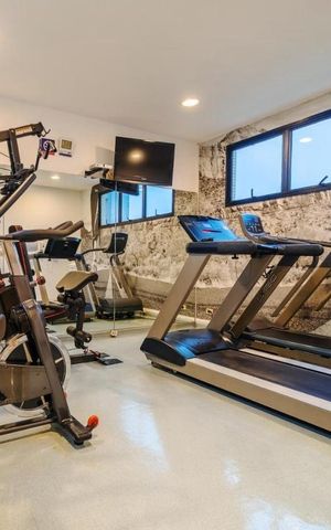 Apartamento à venda com 36m², 1 quarto e 1 vaga
