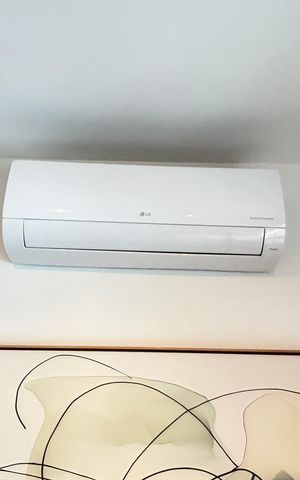 Apartamento à venda com 30m², 1 quarto e 1 vagaDetalhe
