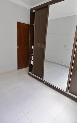 Casa à venda com 250m², 3 quartos e 3 vagas