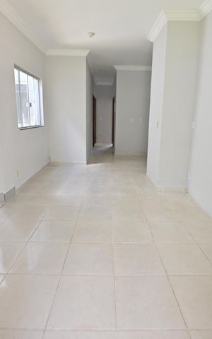 Casa à venda com 250m², 3 quartos e 3 vagas