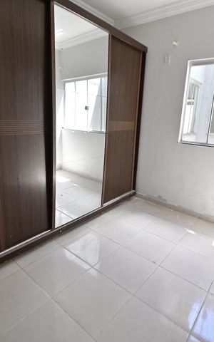 Casa à venda com 250m², 3 quartos e 3 vagas