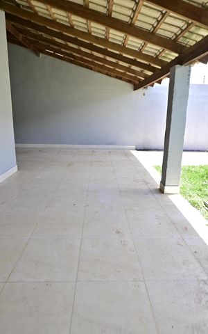Casa à venda com 250m², 3 quartos e 3 vagas